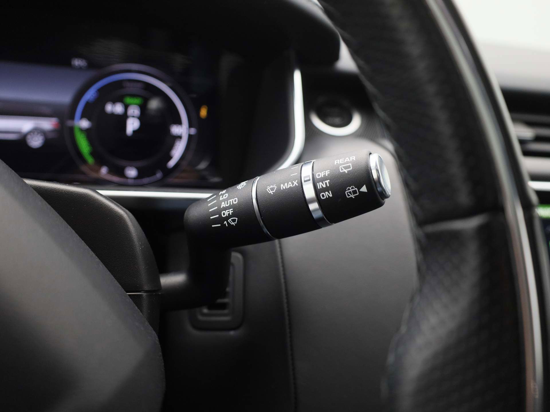 Auto afbeelding: 15