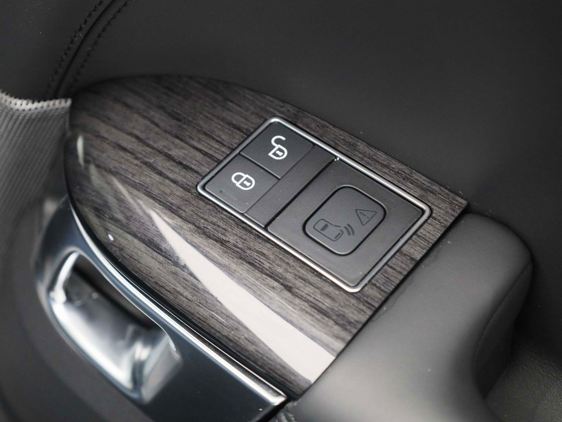 Auto afbeelding: 18