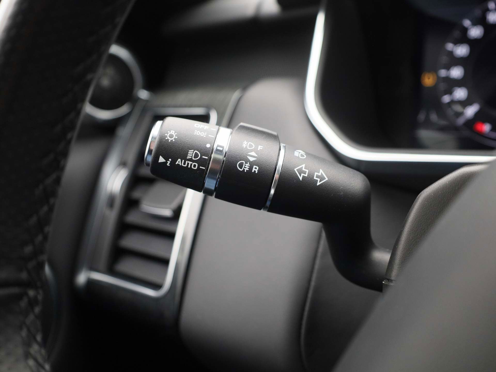 Auto afbeelding: 23