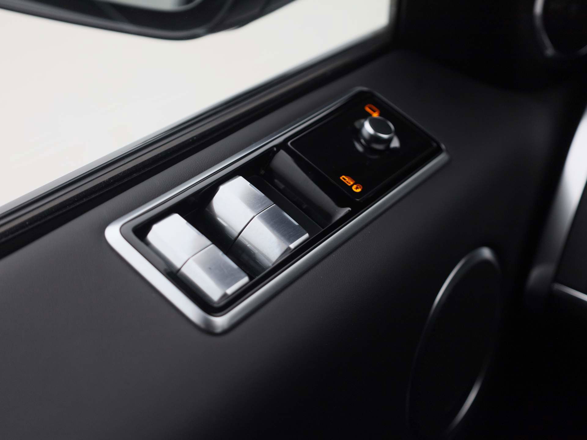 Auto afbeelding: 26