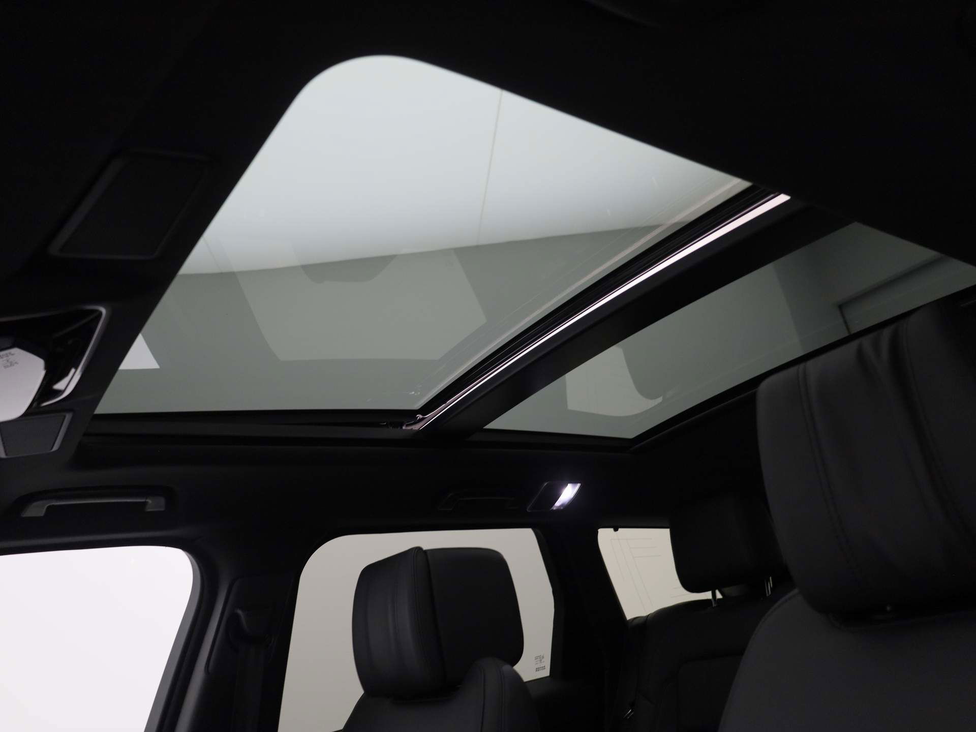 Auto afbeelding: 45