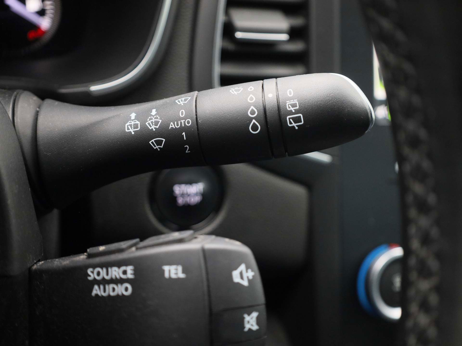 Auto afbeelding: 21