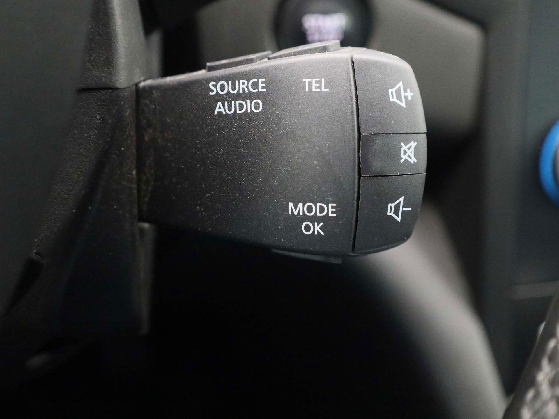 Auto afbeelding: 22