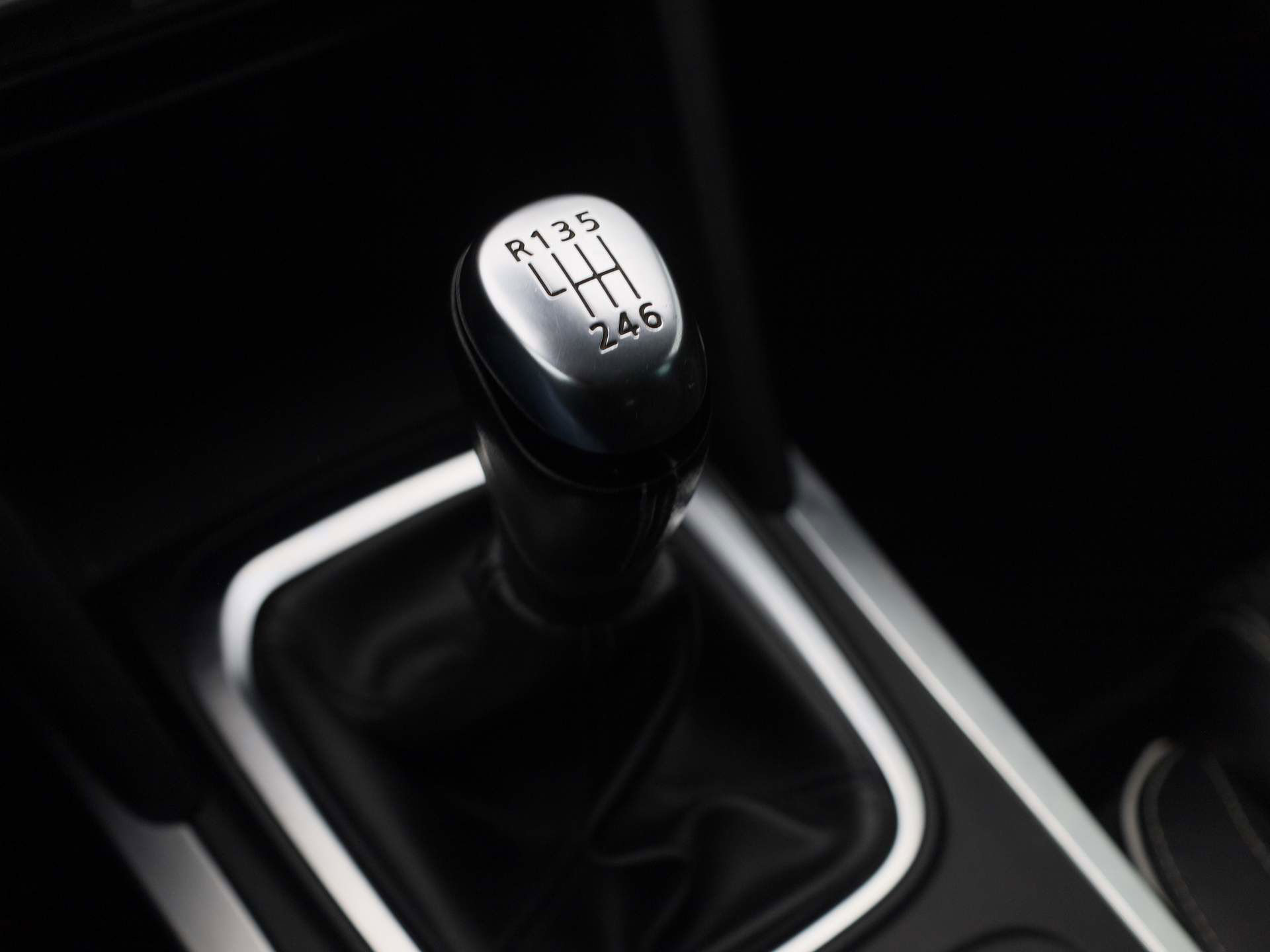 Auto afbeelding: 23
