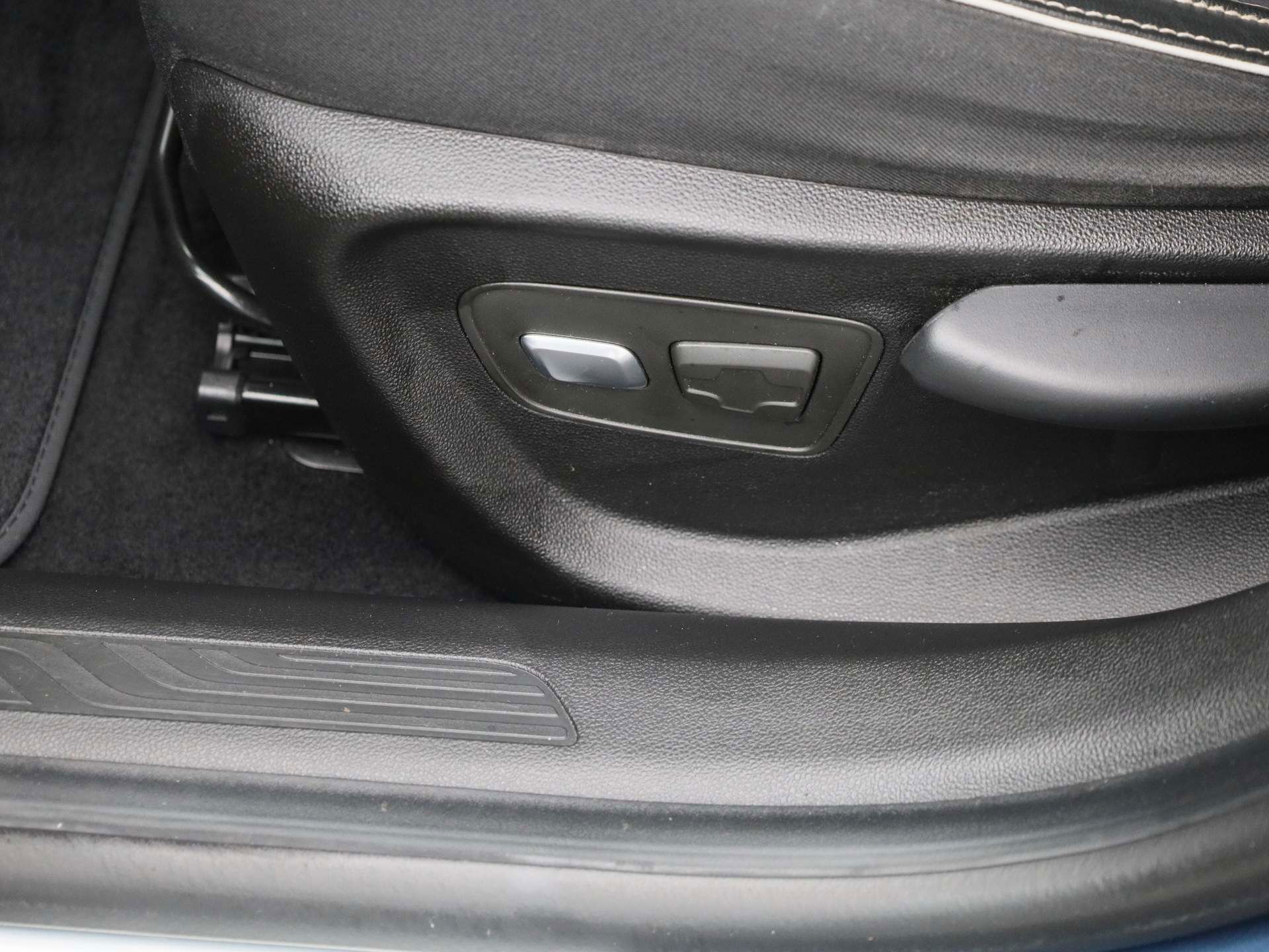 Auto afbeelding: 26