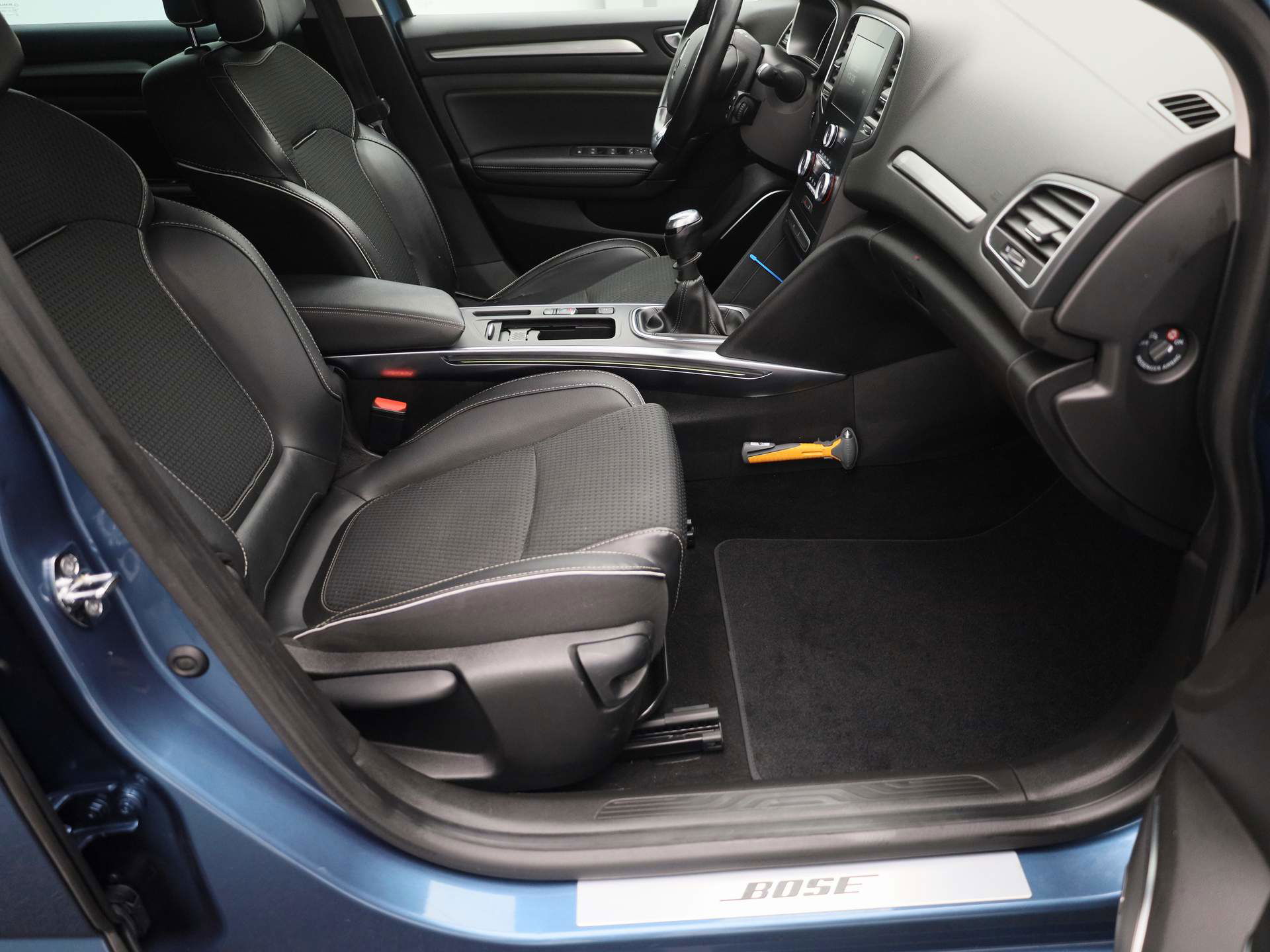 Auto afbeelding: 14