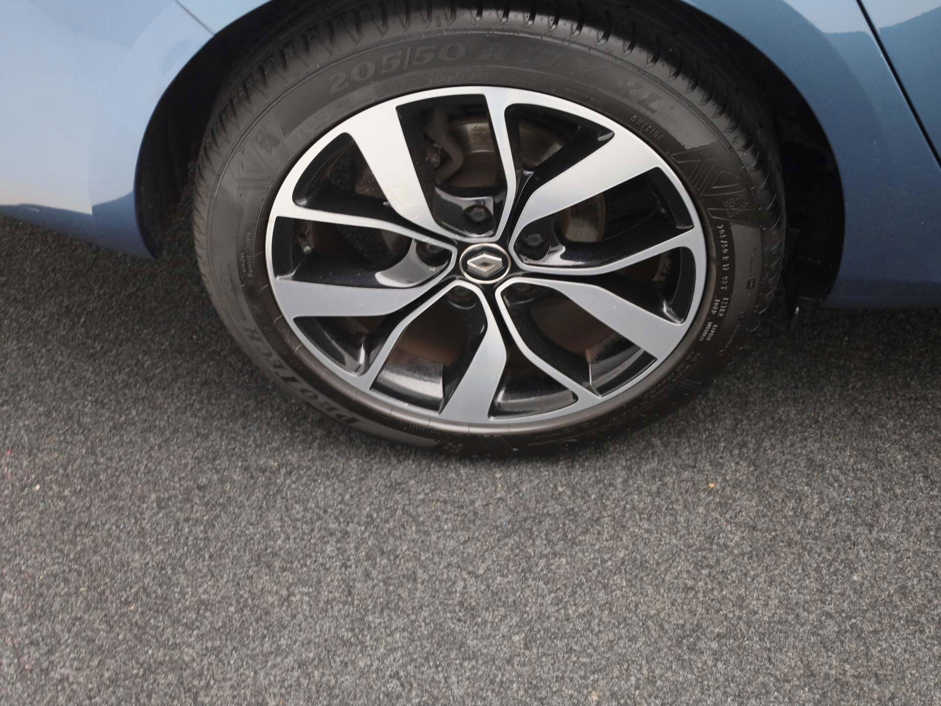 Auto afbeelding: 29