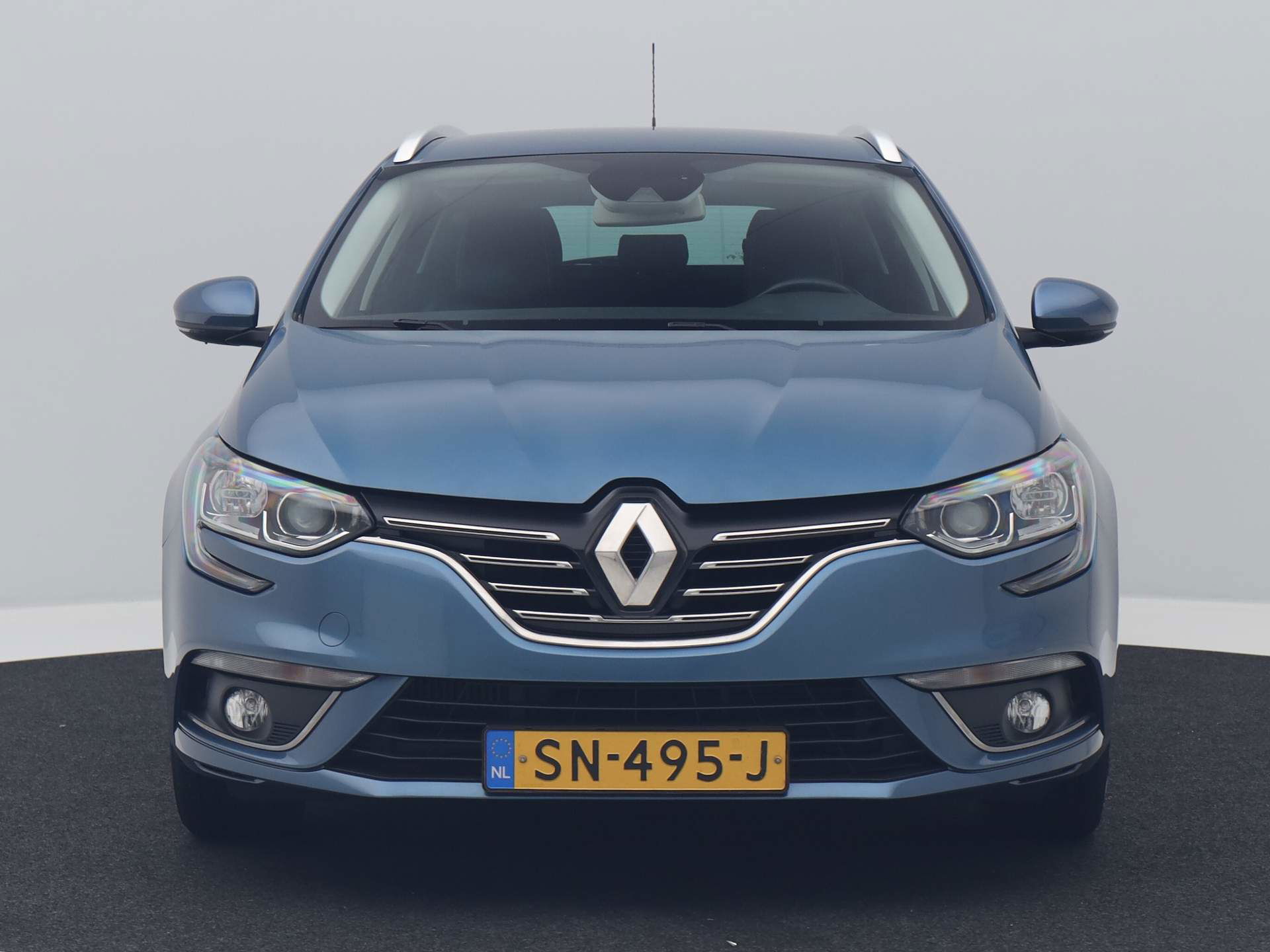 Auto afbeelding: 11