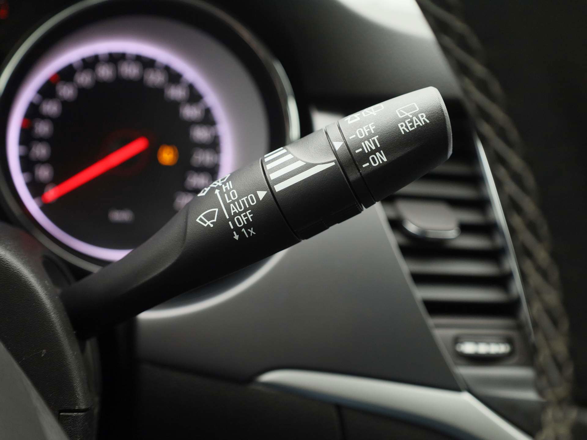Auto afbeelding: 20