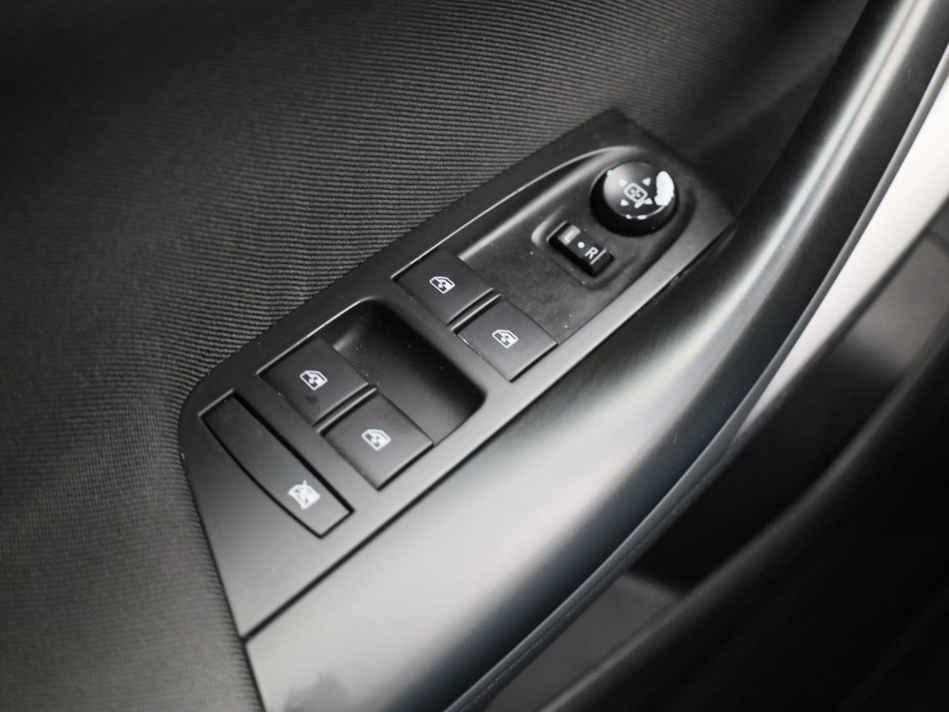 Auto afbeelding: 15