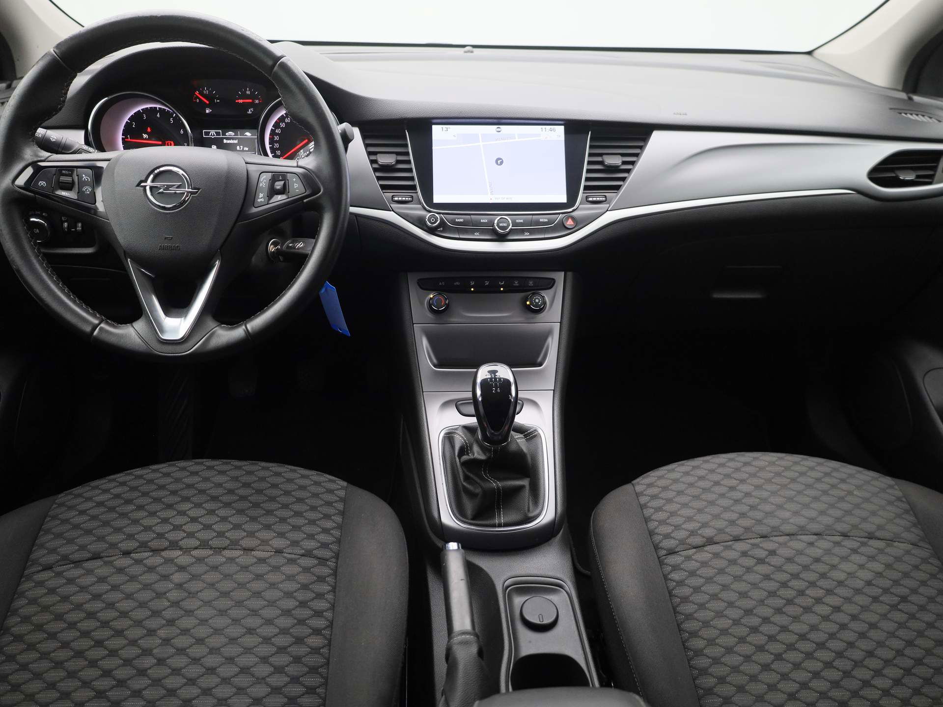 Auto afbeelding: 6