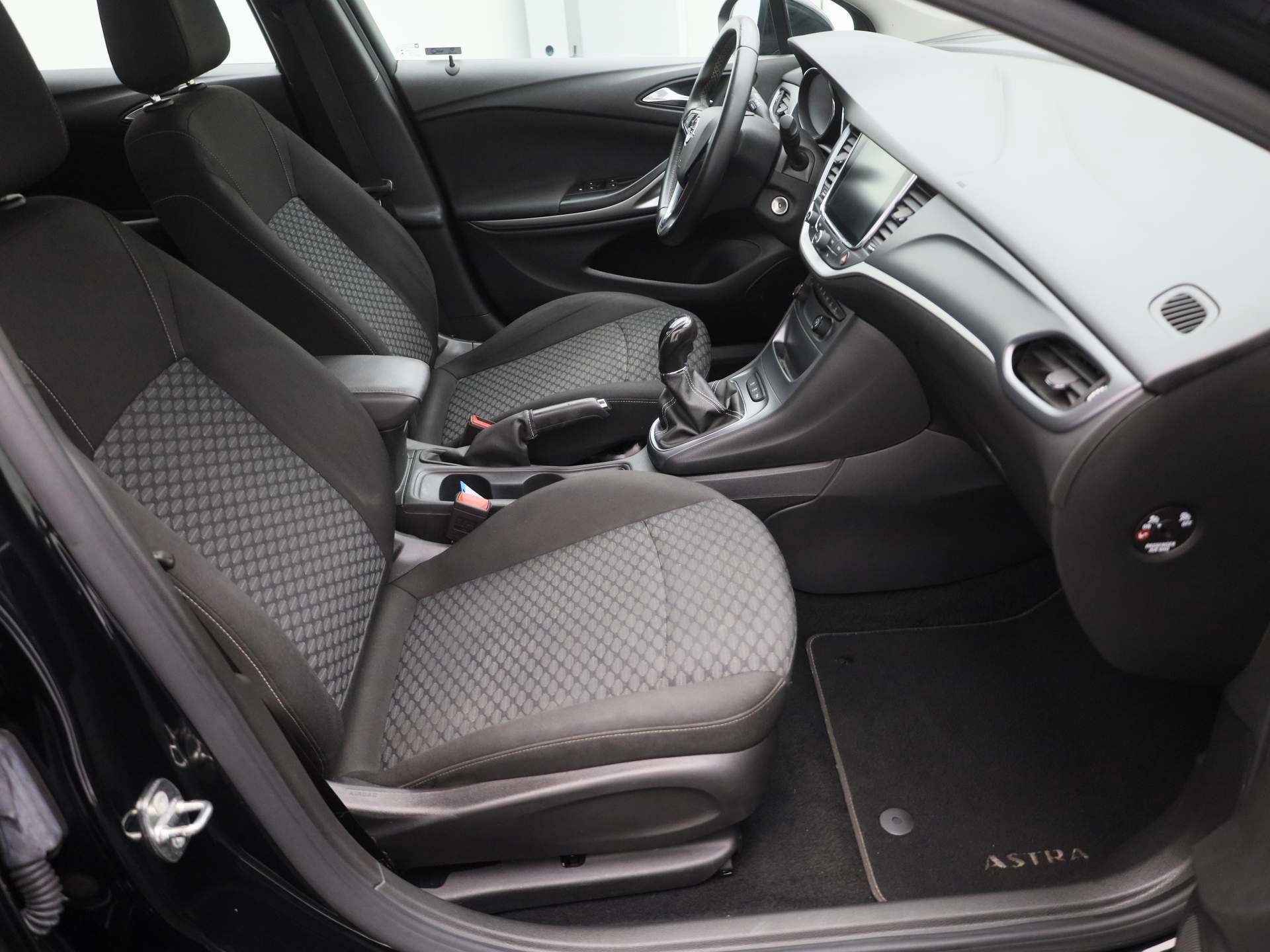 Auto afbeelding: 13