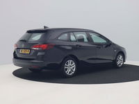 Auto Afbeelding