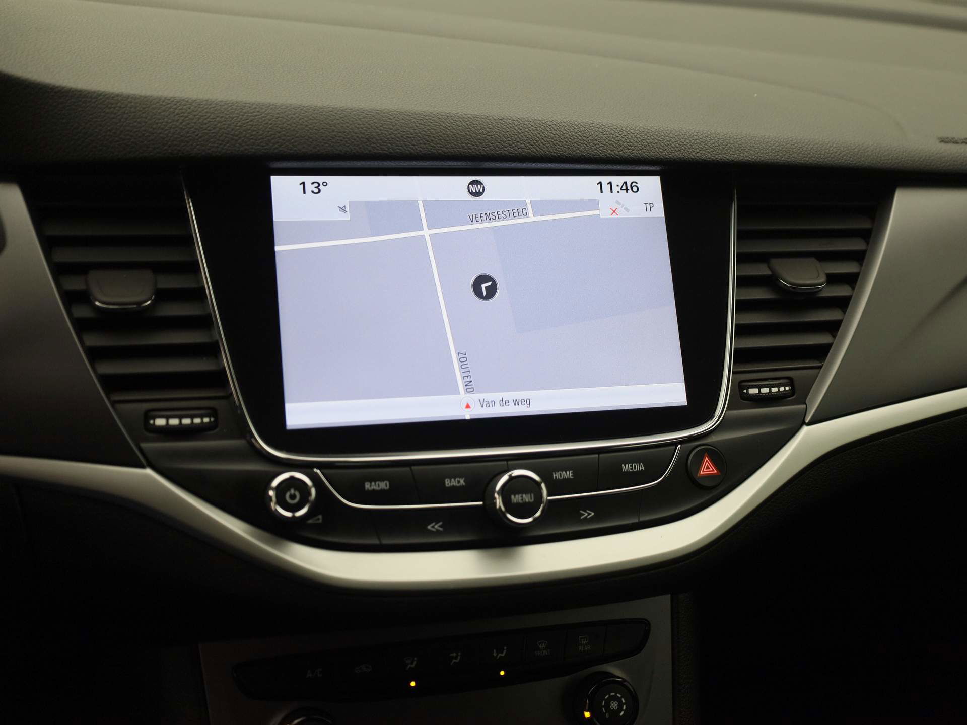 Auto afbeelding: 7