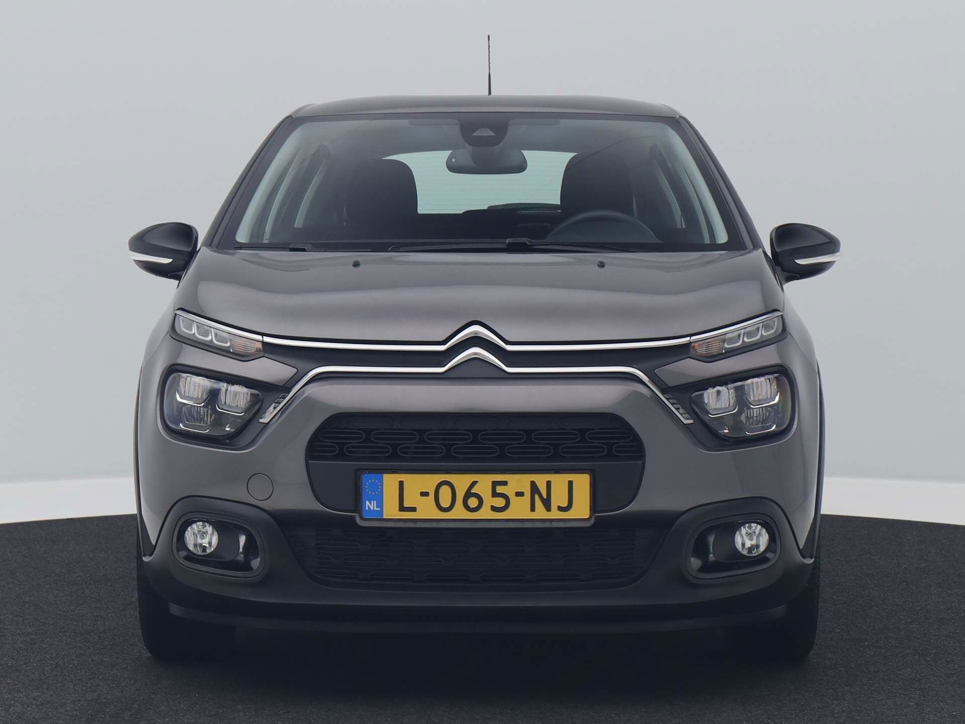 Auto afbeelding: 11