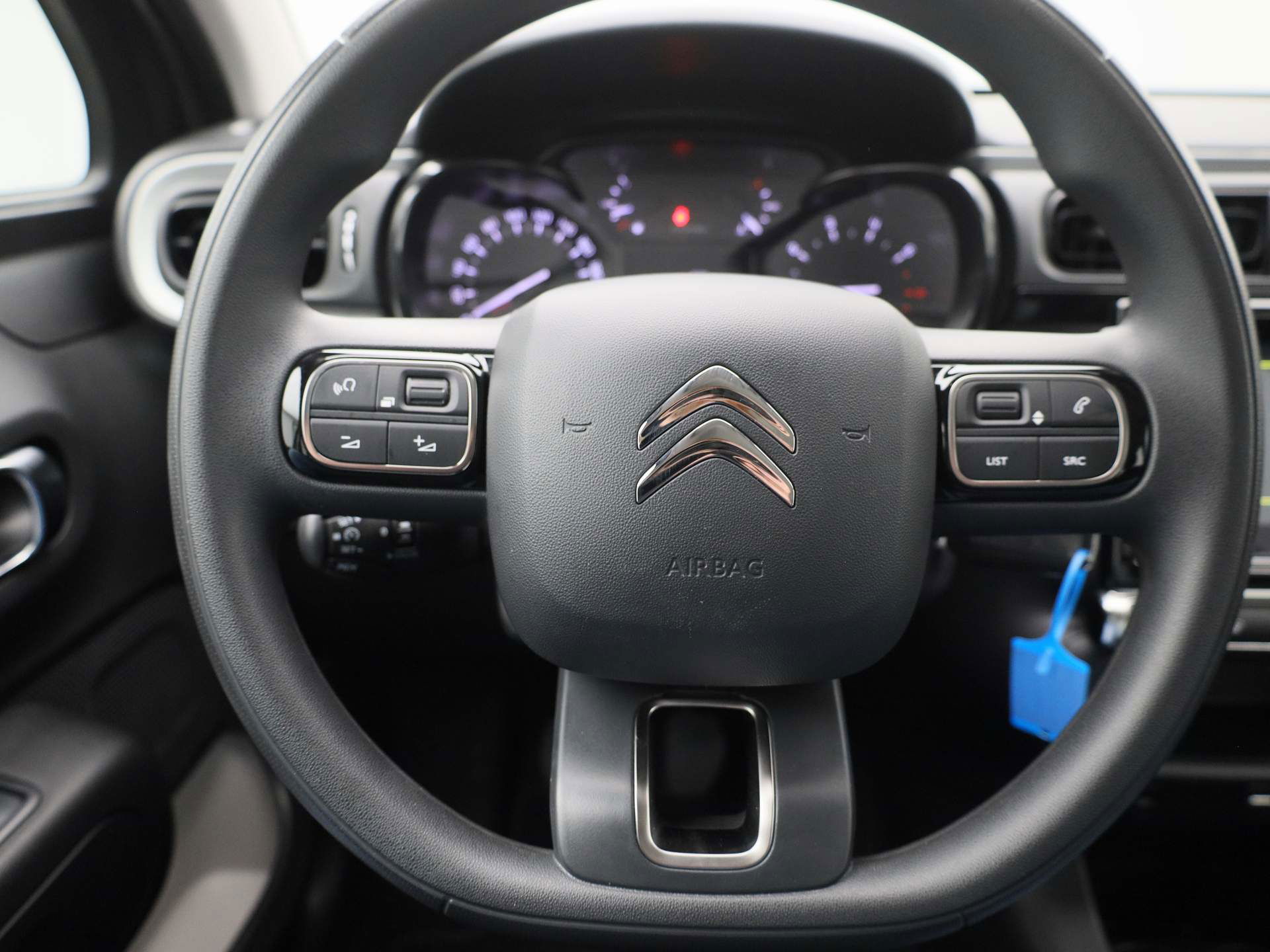 Auto afbeelding: 14