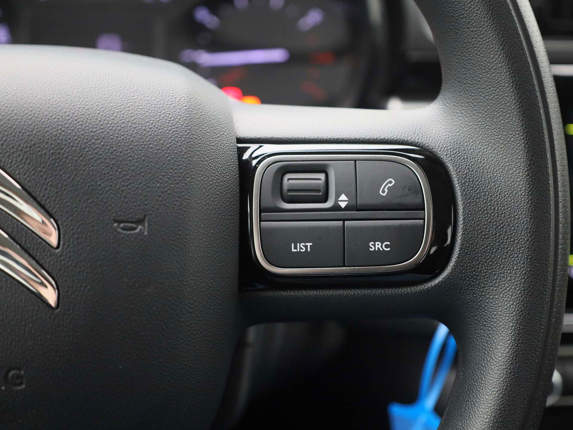 Auto afbeelding: 16