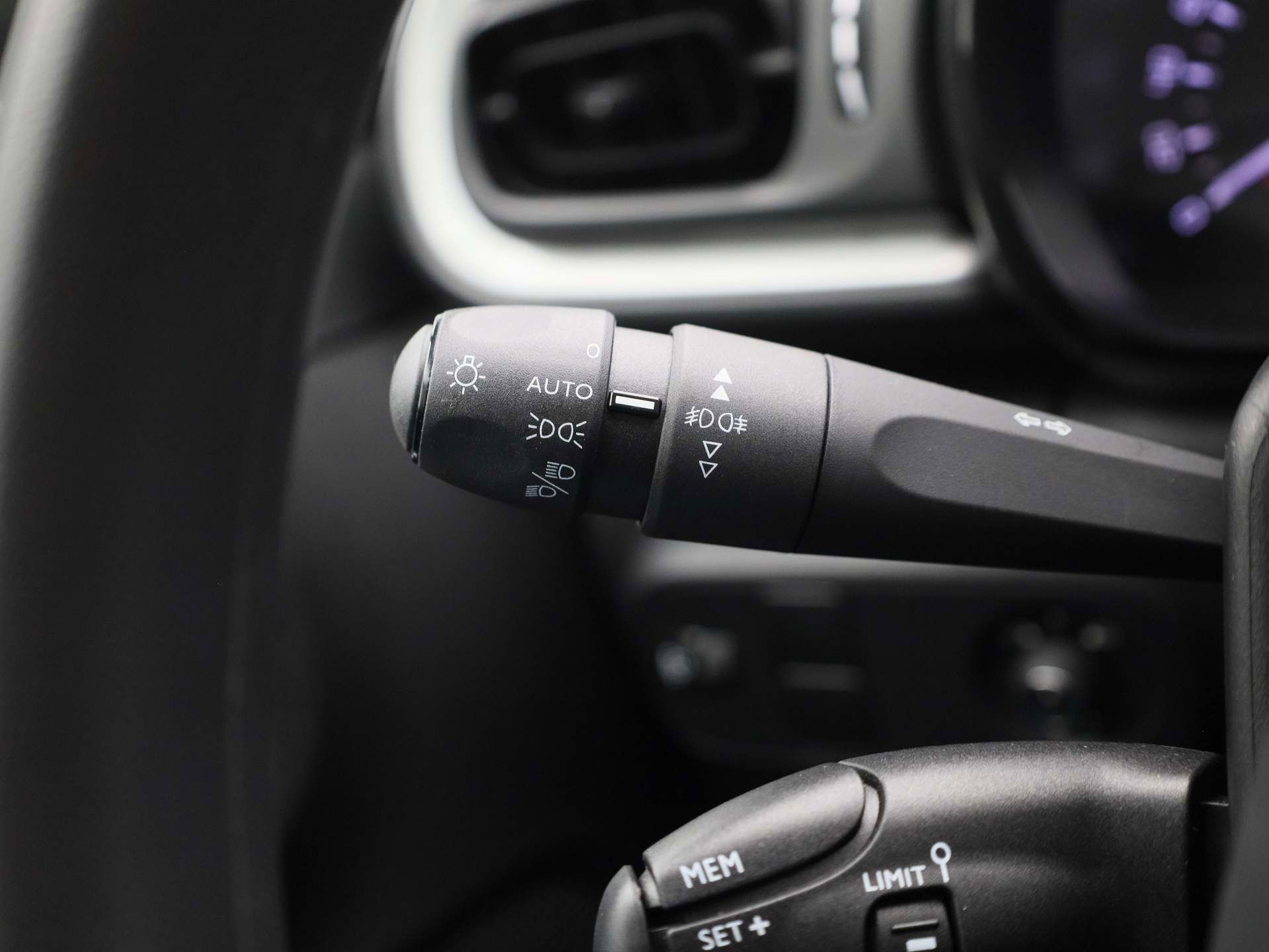 Auto afbeelding: 18