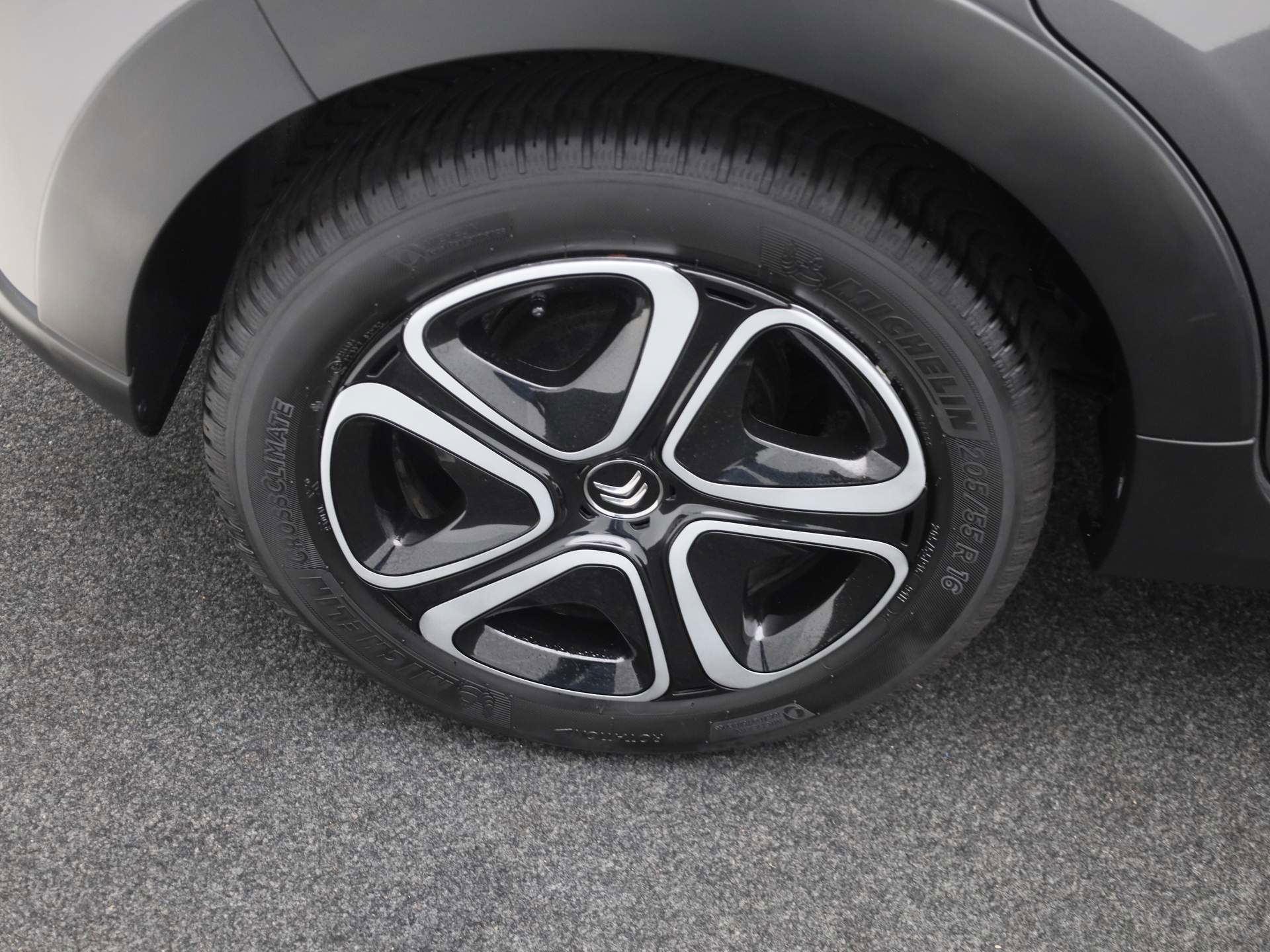 Auto afbeelding: 26