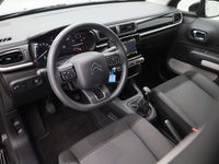 Auto Afbeelding