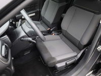 Auto Afbeelding