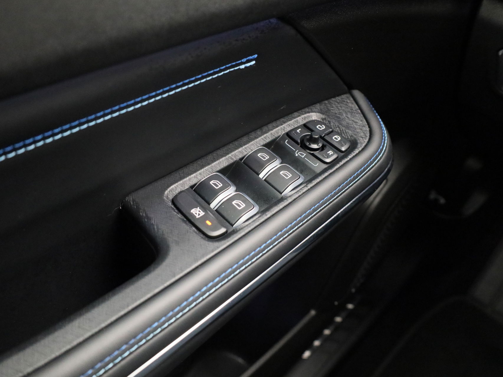 Auto afbeelding: 19