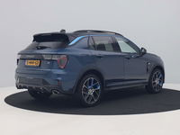 Auto Afbeelding