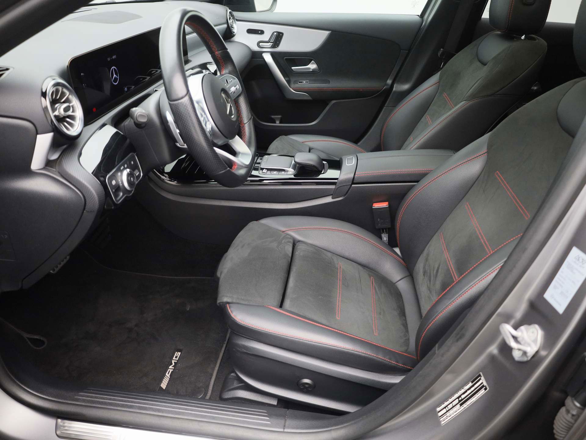 Auto afbeelding: 10