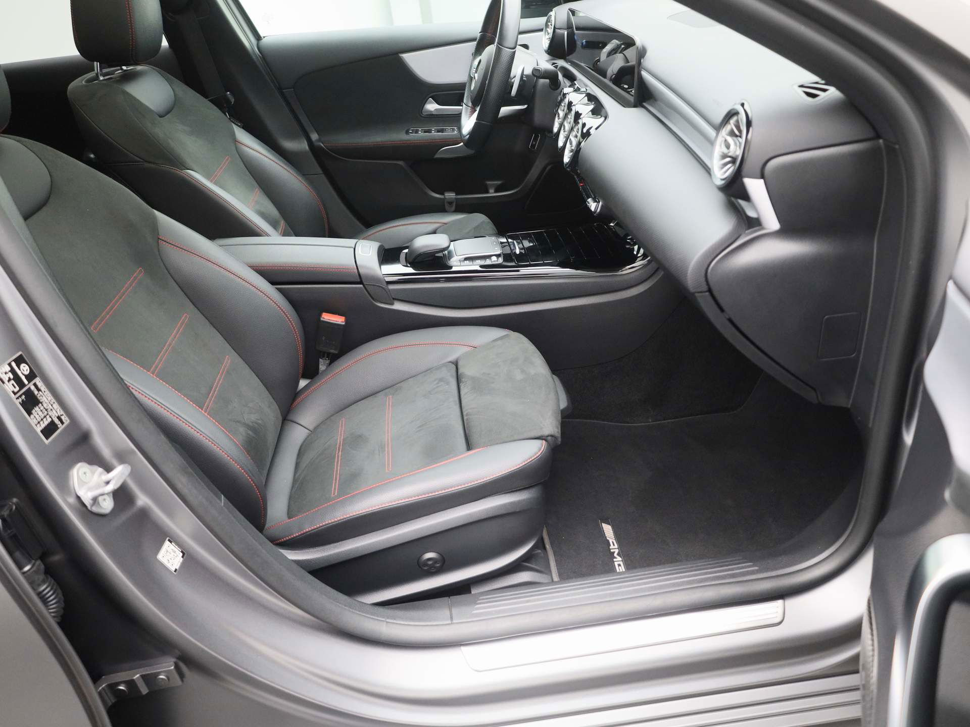 Auto afbeelding: 11