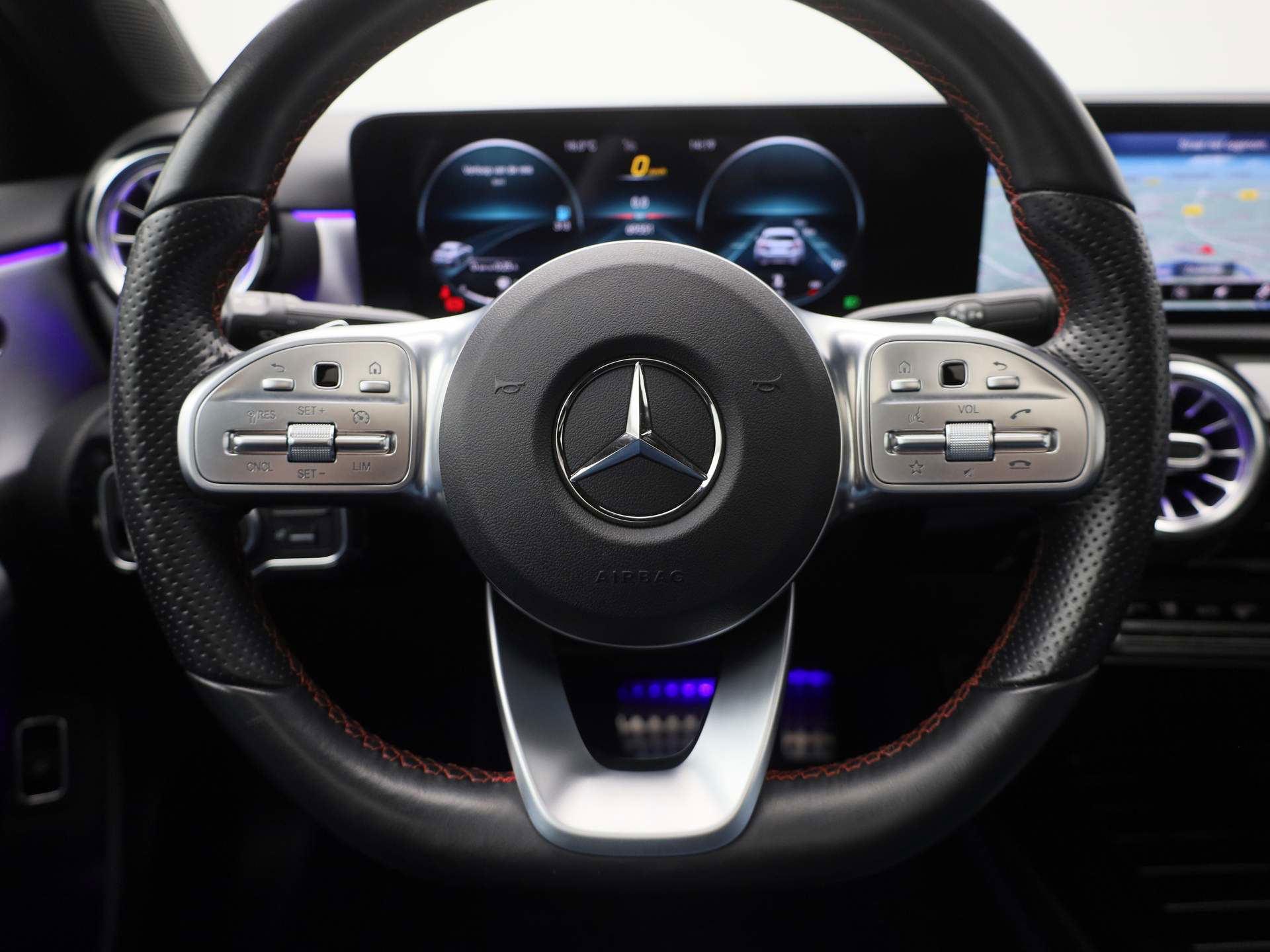 Auto afbeelding: 14