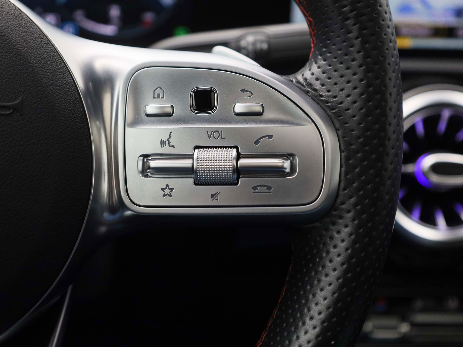 Auto afbeelding: 16