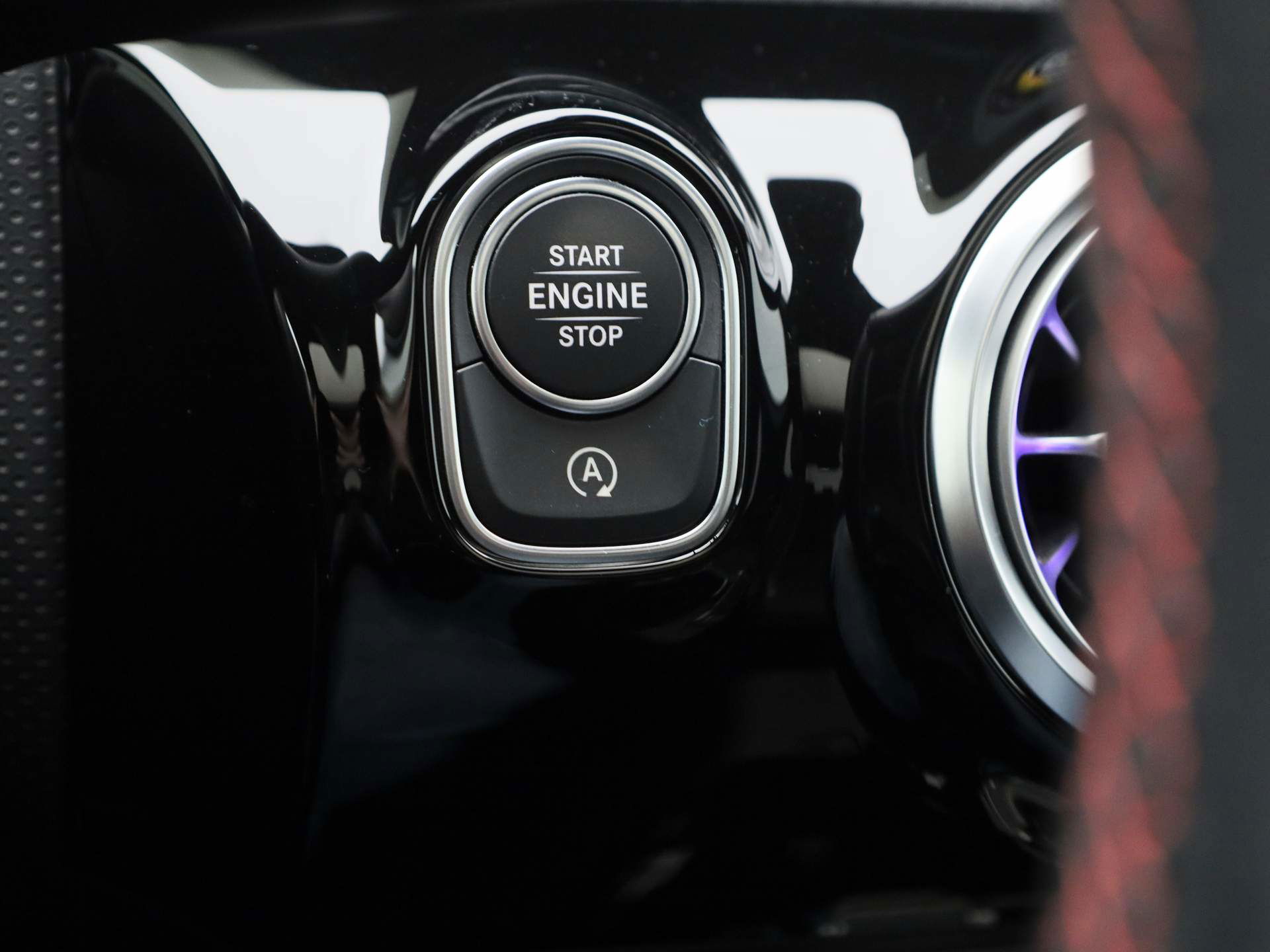 Auto afbeelding: 21