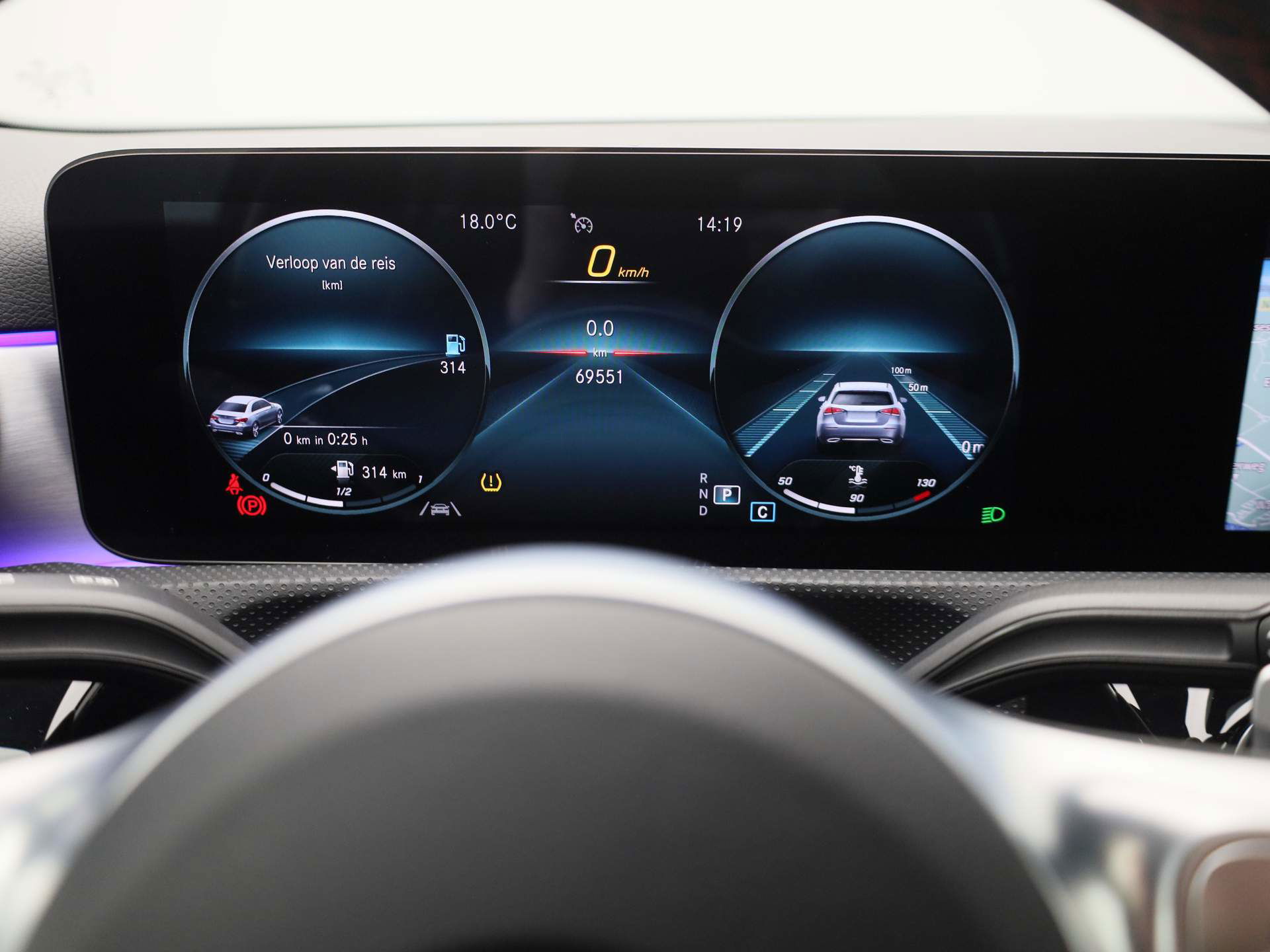 Auto afbeelding: 23