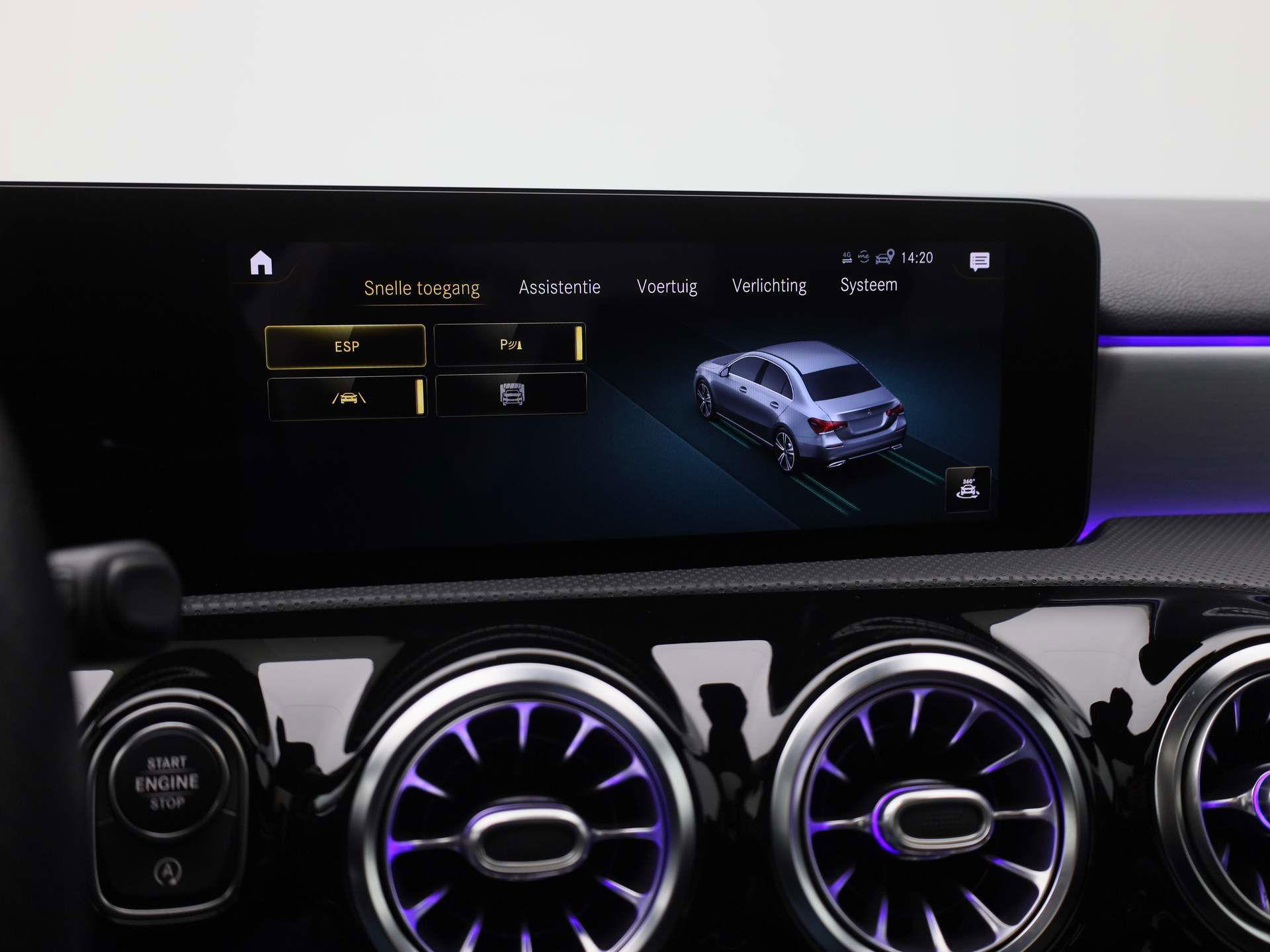 Auto afbeelding: 26