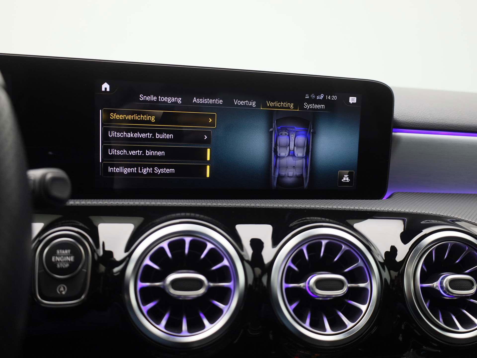 Auto afbeelding: 29