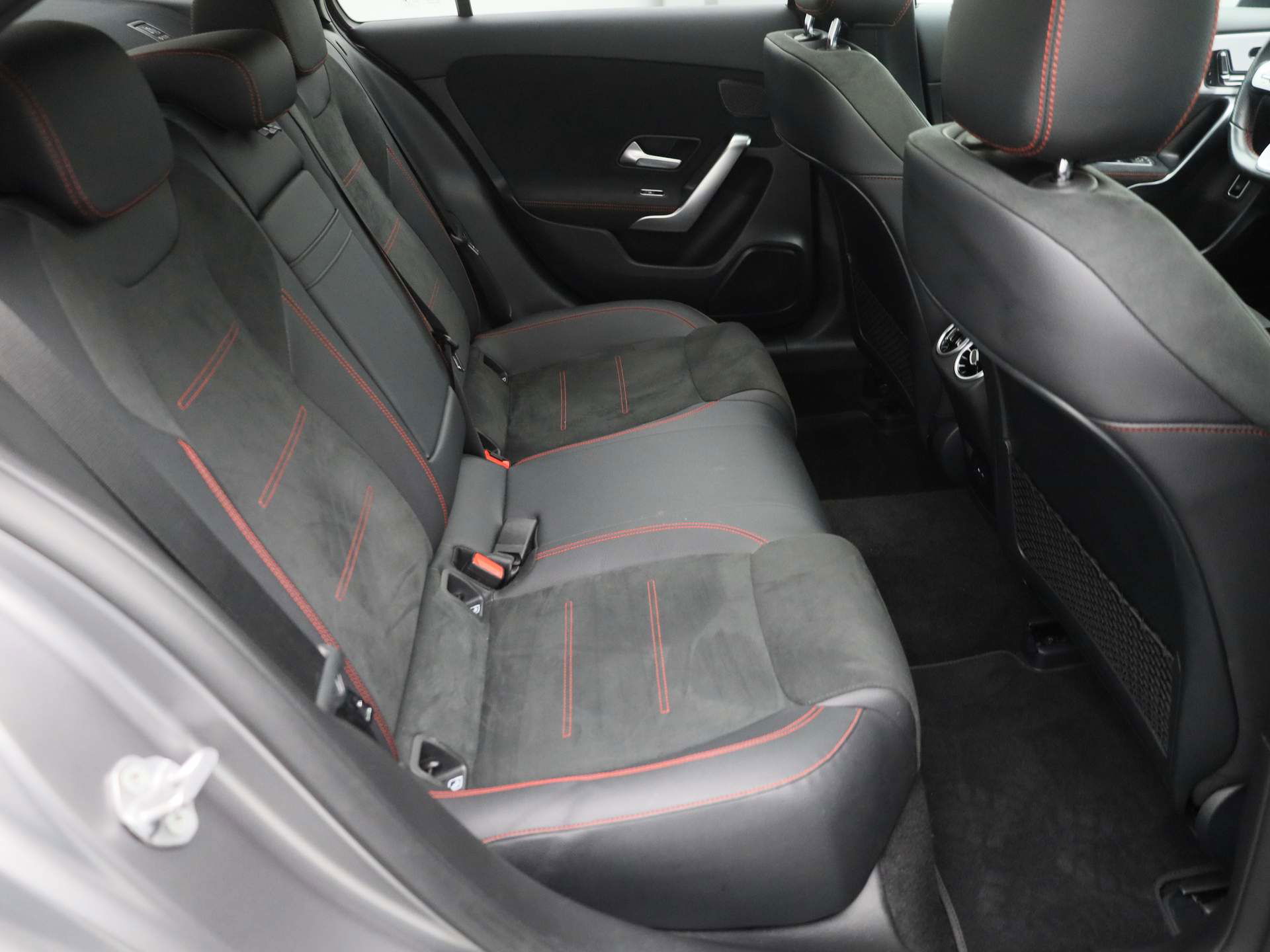 Auto afbeelding: 33