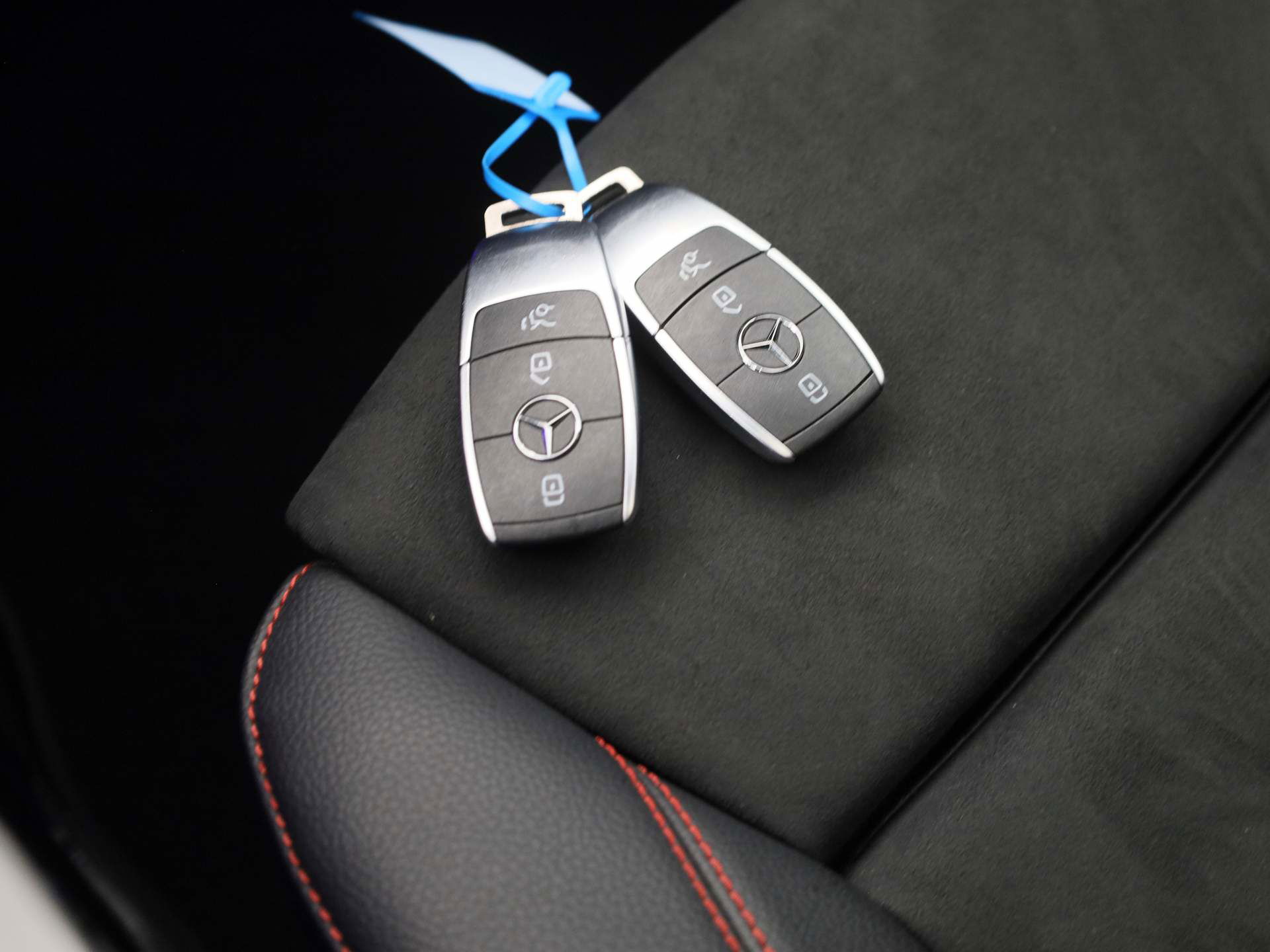 Auto afbeelding: 34