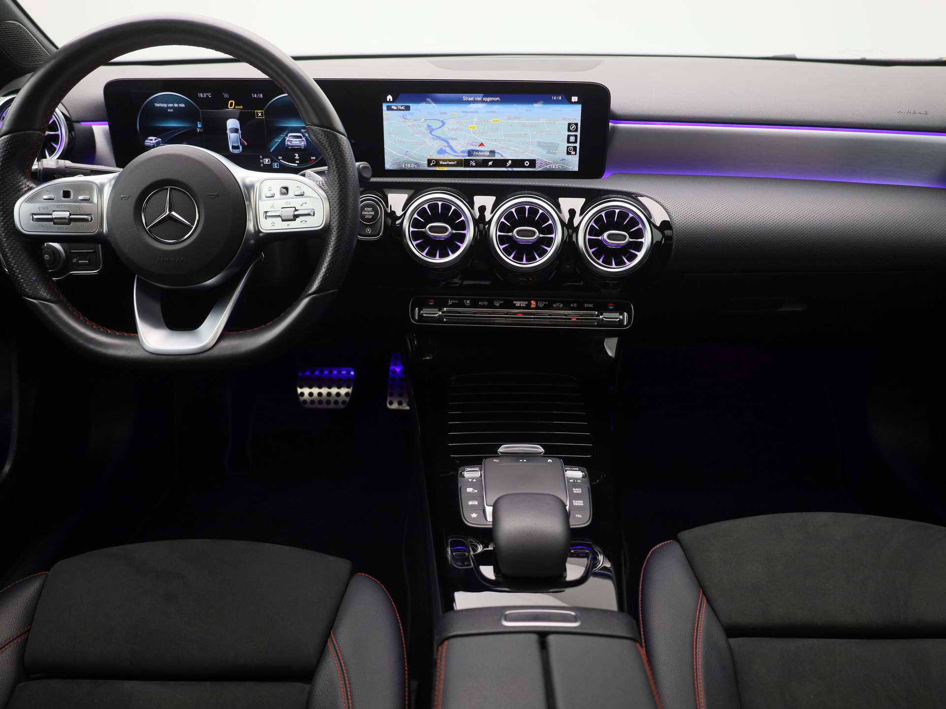 Auto afbeelding: 7
