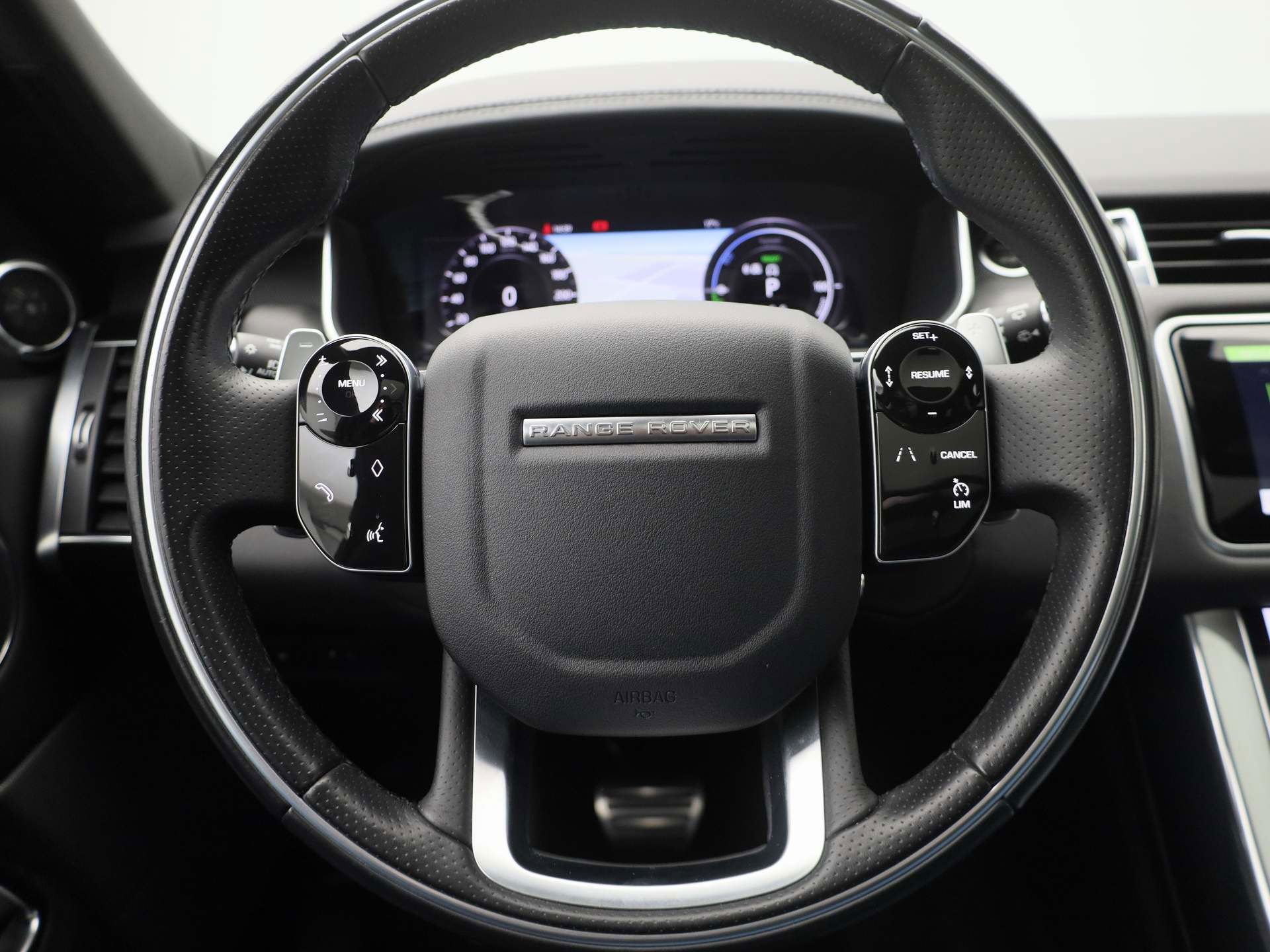 Auto afbeelding: 14