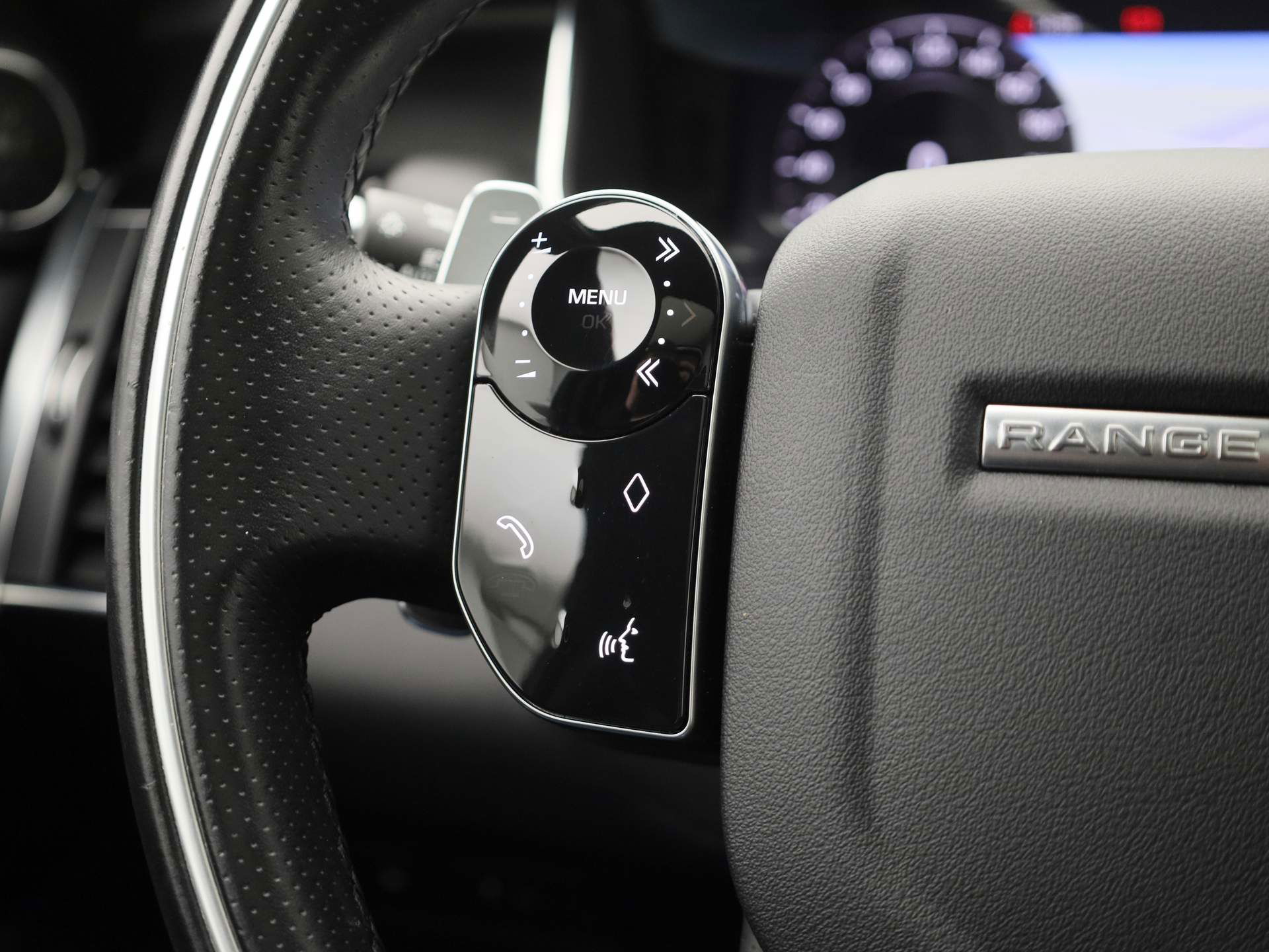 Auto afbeelding: 15