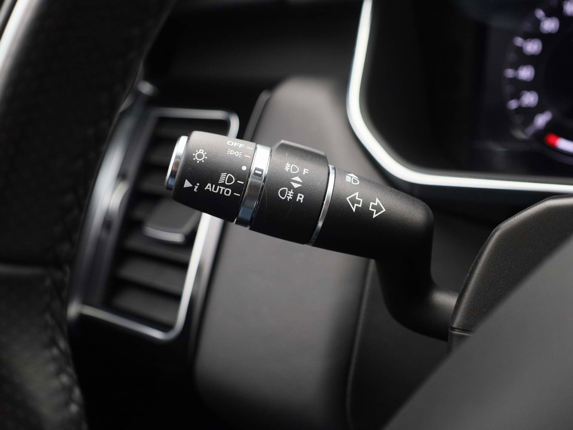 Auto afbeelding: 17
