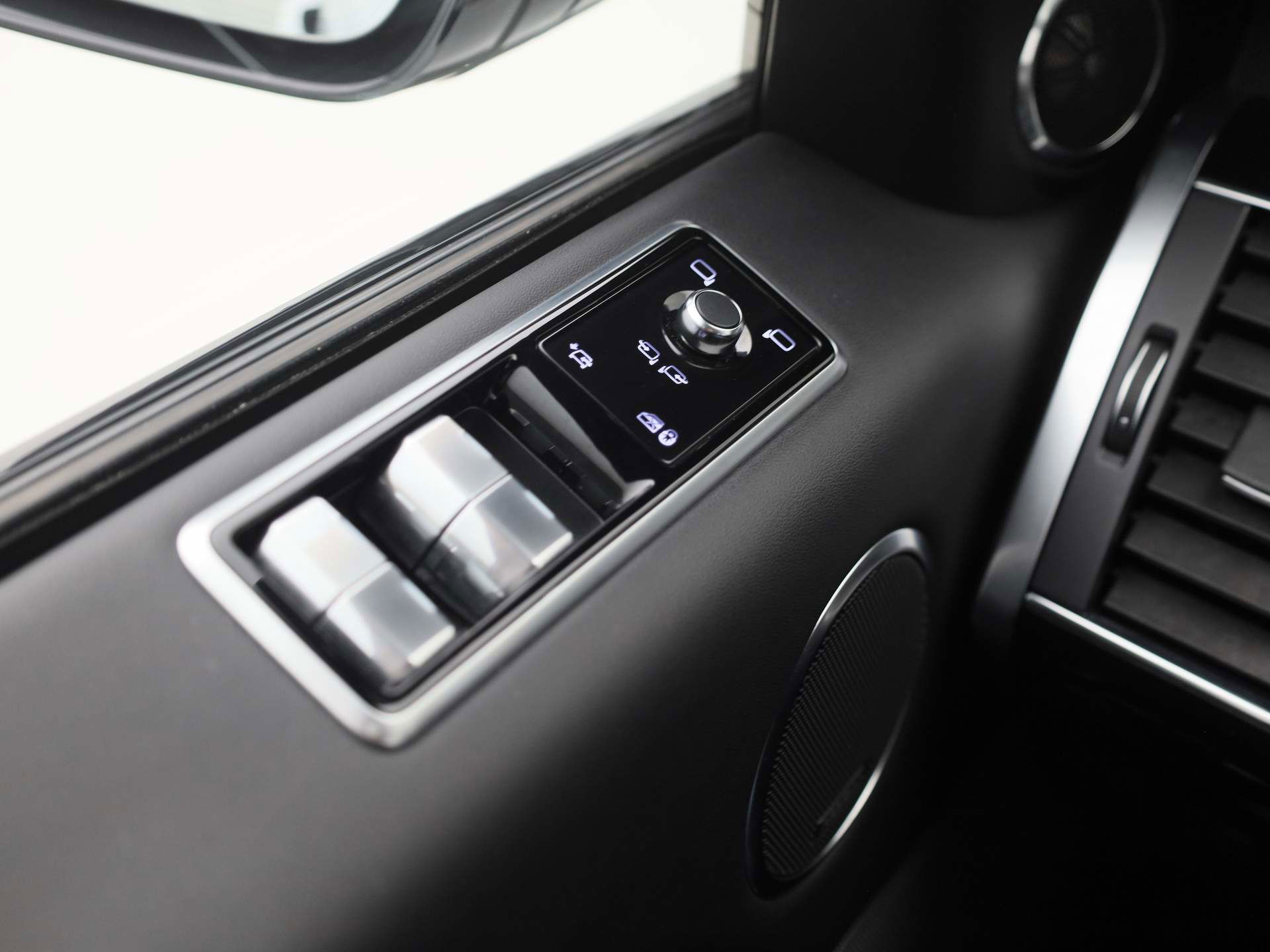 Auto afbeelding: 19