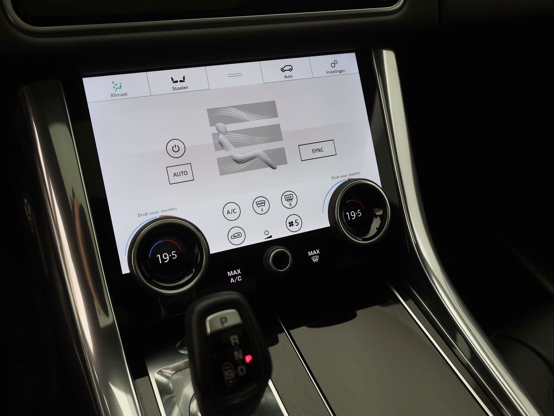 Auto afbeelding: 26