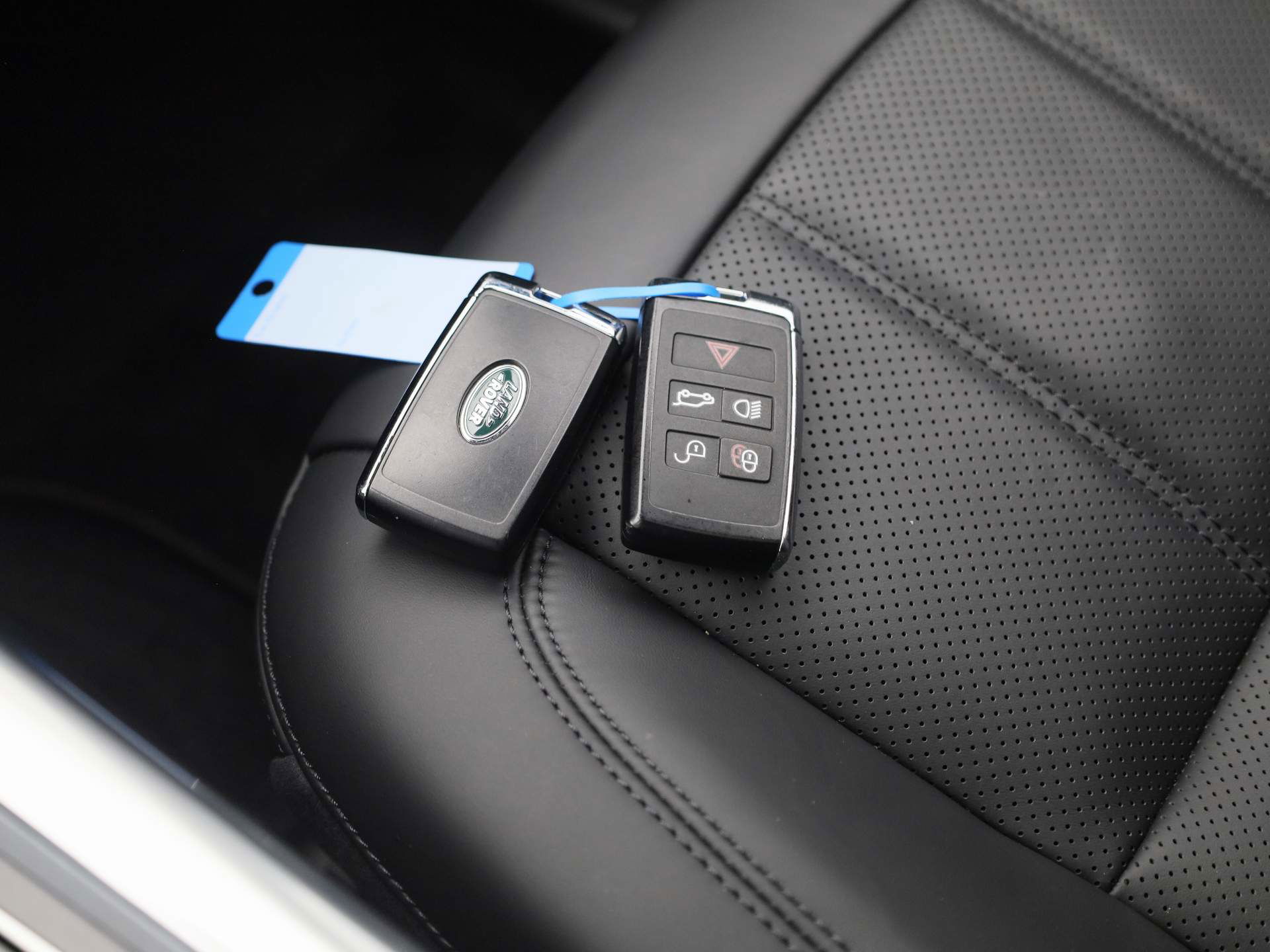 Auto afbeelding: 48