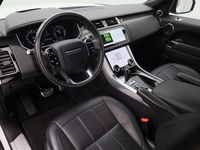 Auto Afbeelding