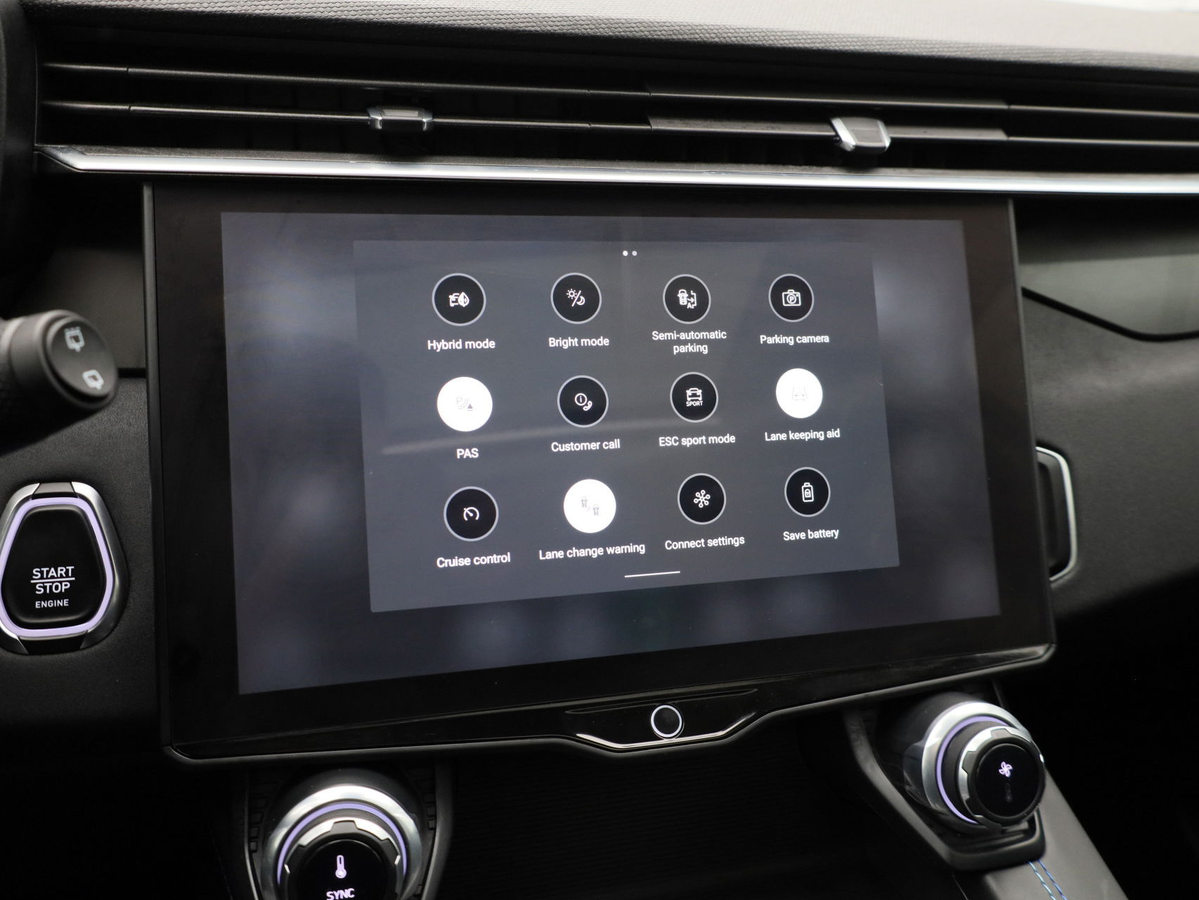 Auto afbeelding: 26