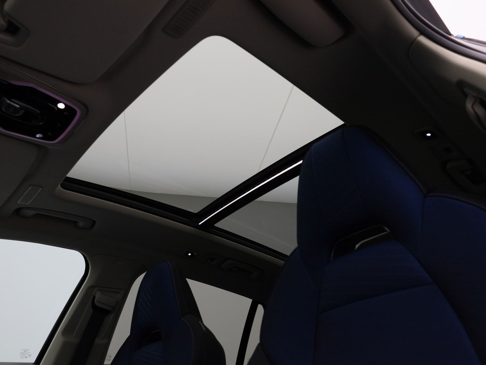 Auto afbeelding: 28