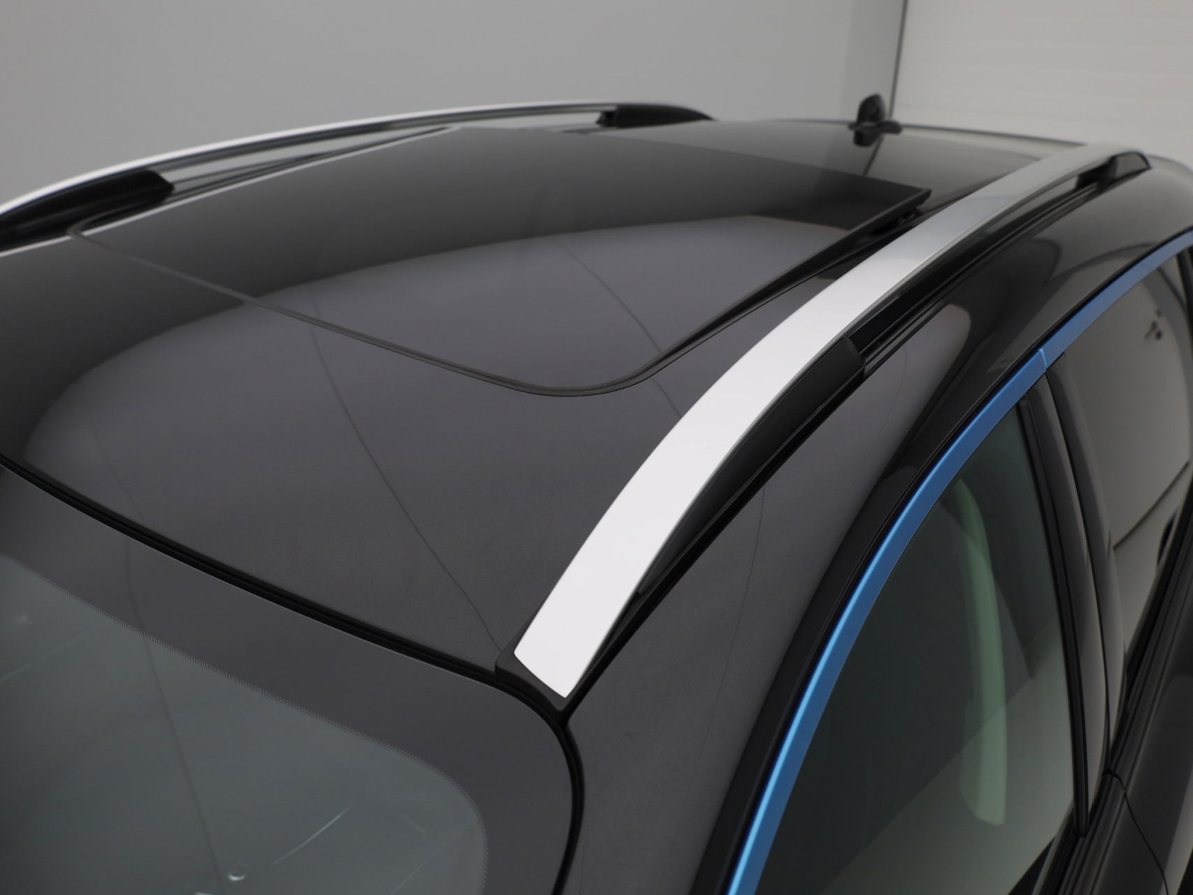 Auto afbeelding: 29