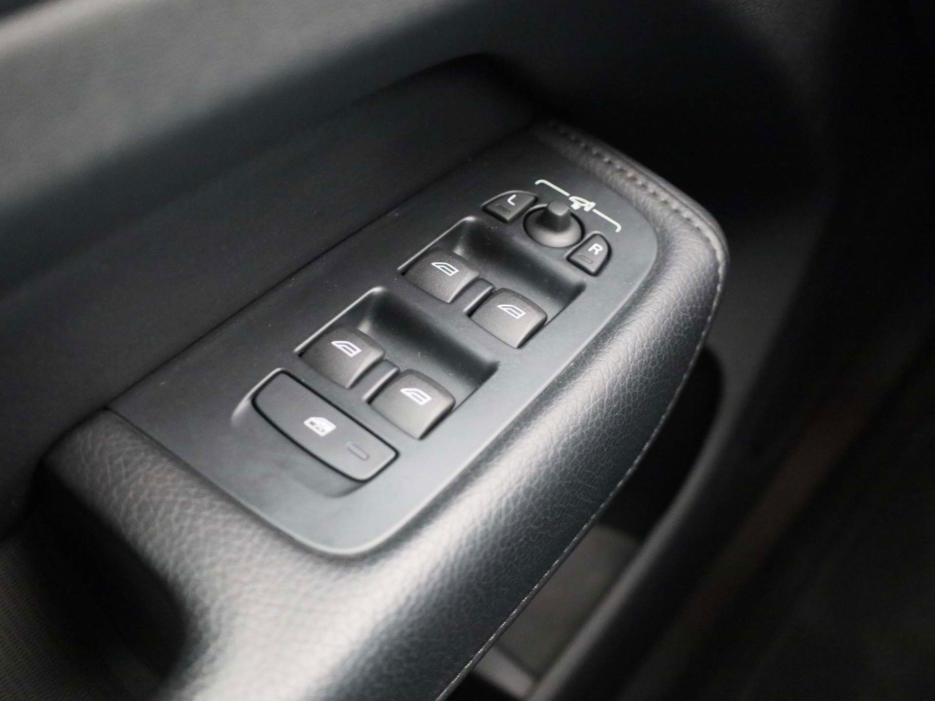 Auto afbeelding: 21