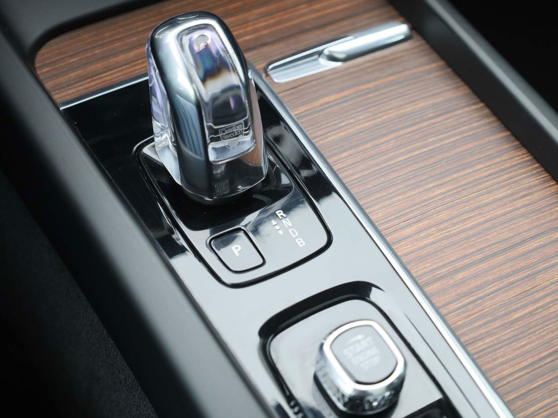 Auto afbeelding: 25